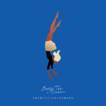 album image Твой последний шанс Твой последний шанс - Single