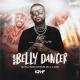 Streteerpro - belly dancer (dirty valente & kevin d remix)