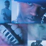 album image forever Forever - Single