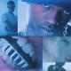 Internet Girl, Hugo Pooe - forever