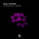 DeeP HousE Live - Paul Thomas - Ultraviolet (2022) (Extended Mix)