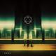 ODESZA ft. Bettye LaVette - The Last Goodbye (Instrumental)