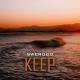 SWERODO - Keep