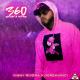 Vinny Rivera, DerekVinci - 360