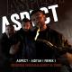 Aspect - Афган (Remix)