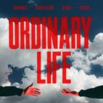 album image Ordinary Life Ordinary Life (feat. KIDDO) - Single