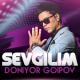 Doniyor Goipov - Shirinim