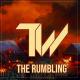 Tre Watson - The Rumbling
