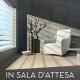 Ella Baila Sola - Ella baila sola