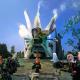 Röyksopp, Alison Goldfrapp - Impossible