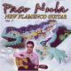 Paco Nula - Spain