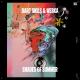 Bart Skils, Weska - Shades of Summer (Original Mix)