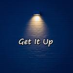 album image Get It Up Get It Up - Single
