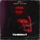 Enes Alper - Teminat