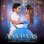 album image Aas Paas Aas Paas - Single