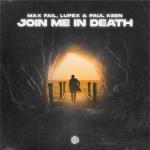 album image Join Me In Death Join Me In Death - Single