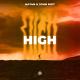 NATAN, John Riot - High