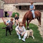 album image love Dimanche