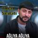 Tural Sedali - Agliya Agliya 2022 (Gusar 38)