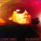 Cosmic Jones - Space Gypsy (Remastered 2022) [Bonus Track]