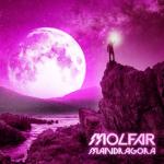 album image MANDRAGORA MANDRAGORA - Single