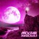 MOLFAR - MANDRAGORA