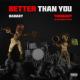 DaBaby, YoungBoy Never Broke Again - Bestie