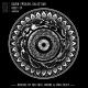 Darin Epsilon, Galestian - RESET (Fur Coat Remix)