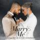 Jennifer Lopez, Maluma - Marry Me