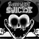 Friday Night Funkin' - FNF Smile But Tankman Sing It (Mickey Mouse vs Tankman Sings Smile)