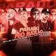 Aflexa no Beat & Mc Cayk - Fode Gostoso Comigo (feat. Mc Vick) (Brega Funk)
