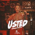 album image Usted Usted - Single