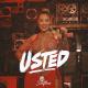 Srta. Dayana - Usted