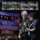 Daryl Hall and John Oates - Out of Touch