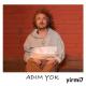yirmi7 - Adım Yok