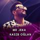 ✪🇦🇿 ⒶⓂⒶⓏⓄⓃ🇦🇿✪ - Ay Kasıb Oğlan Remix