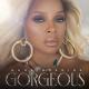 Mary J. Blige feat. Dave East - Rent Money (feat. Dave East)