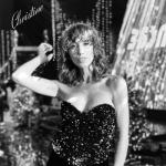 album image მიყვარხარ მიყვარხარ - Single