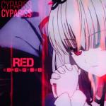 album image REDCORRUPTION Redcorruption - Single