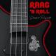Stanford Raagapella - Sunn Raha Hai / Set Fire to the Rain