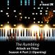 Fonzi M - The Rumbling (From "Attack on Titan Season 4: The Final Season Part 2") [Opening]
