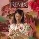 Hoa Tàn Tình Tan Mee Remix Giang Jolee - Hoa Tàn Tình Tan Mee Remix Giang Jolee
