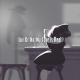 Beat Rap Old School, Old-School Lofi, Rap Lofi Soul - My Love Is Real