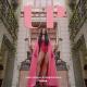 INNA, Romanian House Mafia - UP