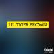 Tyga - Superstar ft. Drake, Wiz Khalifa