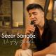Sezer Sarıgöz - Ne Ay Geceden