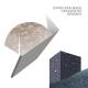 Jonas Saalbach feat. Luna Semara - Changing