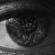 Stromae - L enfer 😈𝕊𝕝𝕠𝕨𝕖𝕕 𝕓𝕪 𝕄_ℙ_𝕋_ℝ_𝕀_𝕏😈