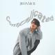 Jeff Satur - ทำไมมันยาก (Complicated)
