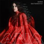 album image Ana Ana - Single